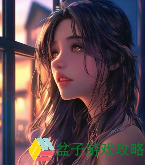 妈妈说今晚爸爸不回家我心中涌起千般思绪与无尽期盼