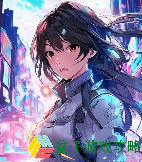 探索JMCOIMC2的创新应用与未来发展趋势分析