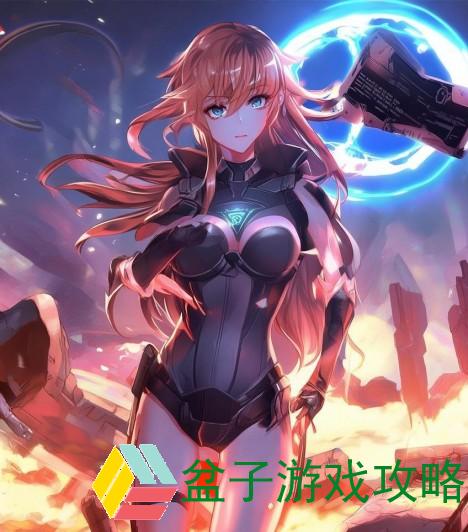 使命召唤秘籍揭秘，无尽战斗的超能力指南使命召唤4秘籍使用教程