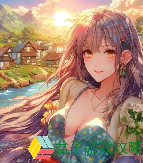 乡土小说下载分享平台：沉浸在故乡故事中的温暖与回忆