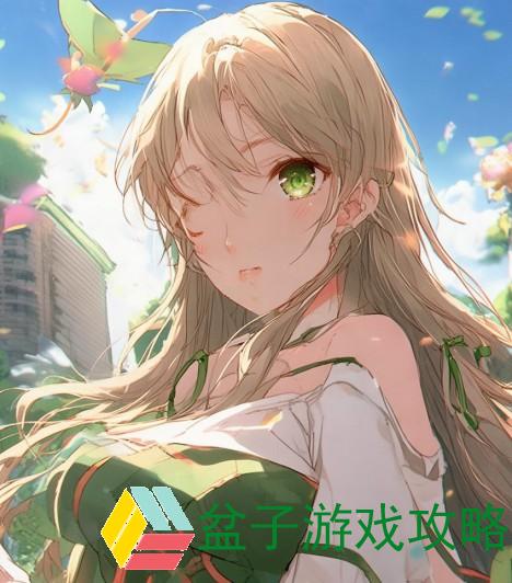 佳人女性网：探索魅力与智慧的完美结合，成就自信优雅人生