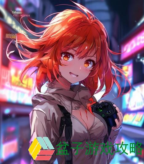 免费CSGO暴躁少女行情网站全新上线畅享游戏乐趣与市场动态