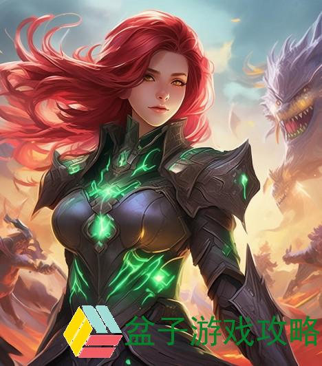 口袋神兽三国志破解版全新冒险开启，神兽齐聚战场等你来战