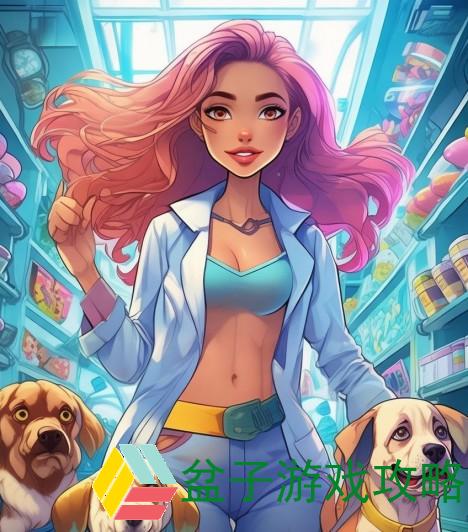 探索人狗胶配方的30种创新组合与应用研究
