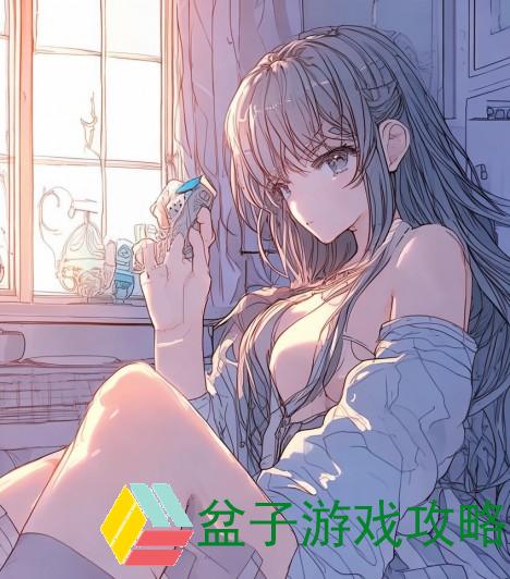 主人能否把遥控器关闭让生活更简单的思考与探讨