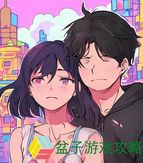 女生喊疼，男生喜欢？探究一种微妙心理现象女生喊疼男生喜欢是什么心理 郭利方官网