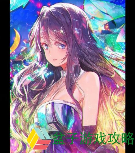 BT天堂在线新版：全新体验与资源共享的网络乐园