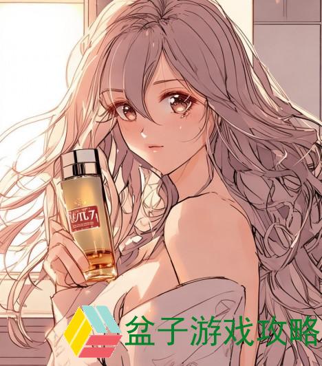 97国产精华液品牌推荐与价格对比分析，哪个更值得购买