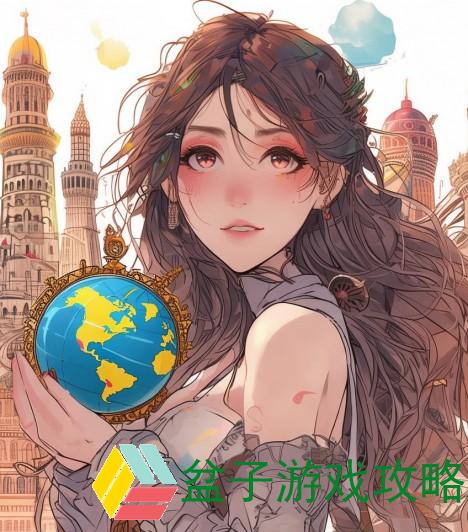 探索99国精产品的独特魅力与品质之旅