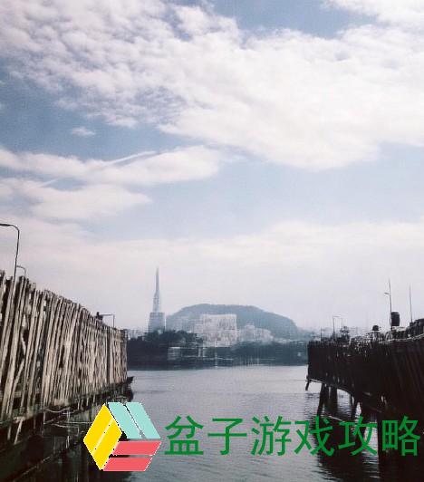 公孙离的魅力与策略解析 王者荣耀中的灵动女神之路