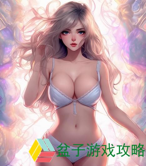 二十四种B型状示意图的艺术魅力探索与应用分析