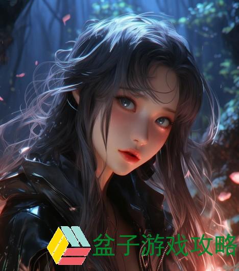卡布西游神明果的神秘位置揭秘与获取攻略分享