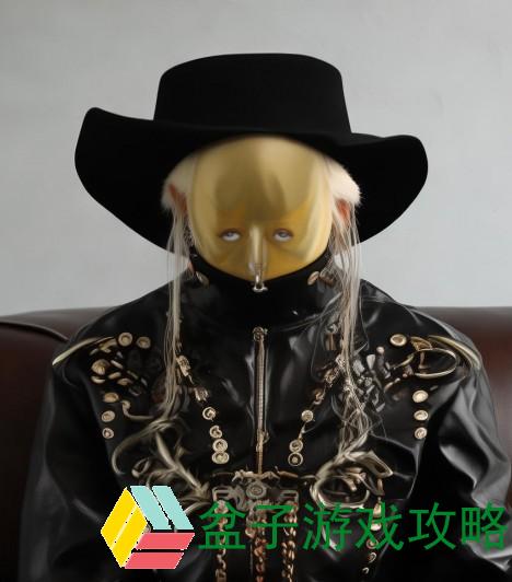 YSL蜜桃色7777的魅力探秘 让每个女性绽放自信与优雅