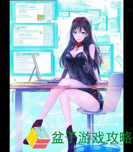 十大免费Excel资源网站推荐 助你轻松提升办公效率