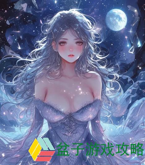 一、引言，揭开YW193永不失联国际的神秘面纱yw193coc龙物永不联还是原来