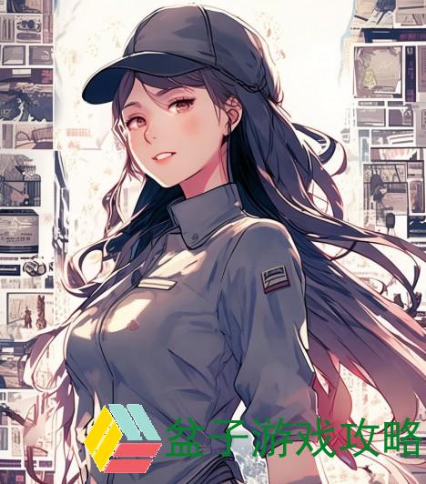 快递员的特殊待遇探讨：保障权益与提升服务的双重路径