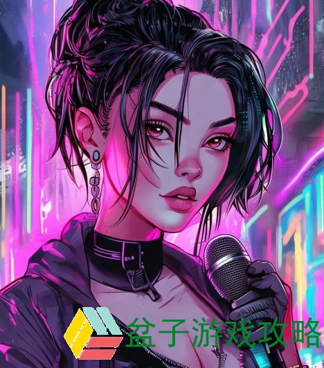 东北地下女RAPPER的崛起与奋斗：用音乐讲述她的故事与梦想