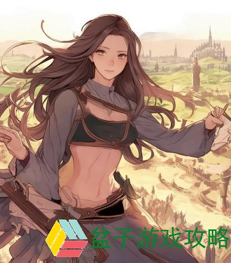 帝国时代2密集攻略：征战历史的策略与智慧之旅