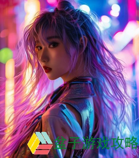 YS千人千色T9T9T9T9引领个性化潮流开启时尚新篇章