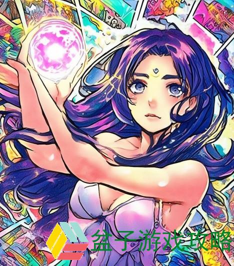 探索哔咔的无限可能，畅享精彩漫画世界与创作乐趣