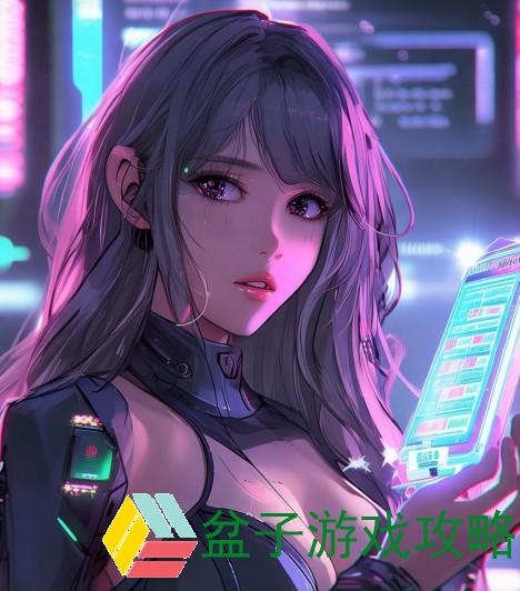 2023年最新网站免费进入窗口软件推荐与使用技巧分享