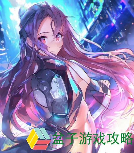 探索啵乐官方网站的精彩内容与独特魅力，开启你的新体验之旅