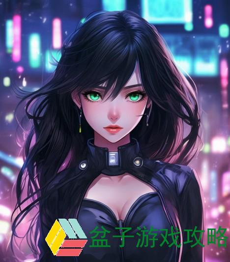 zzzttt03黑料不打烊入口揭秘 全网最全资源分享与交流平台等你来探索