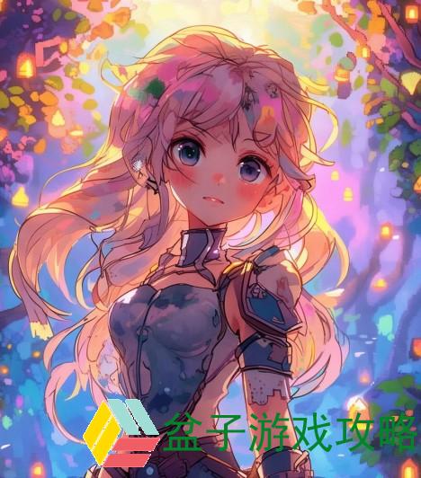 一、游戏背景及简介