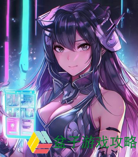 口袋妖怪漆黑的魅影全攻略与作弊码大全分享
