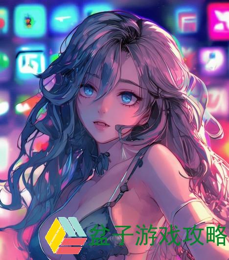 成品短视频下载网站推荐及使用技巧分享合集