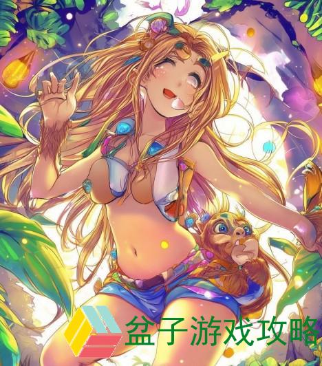 二人生猴子免费观看的奇妙冒险与欢乐时光分享