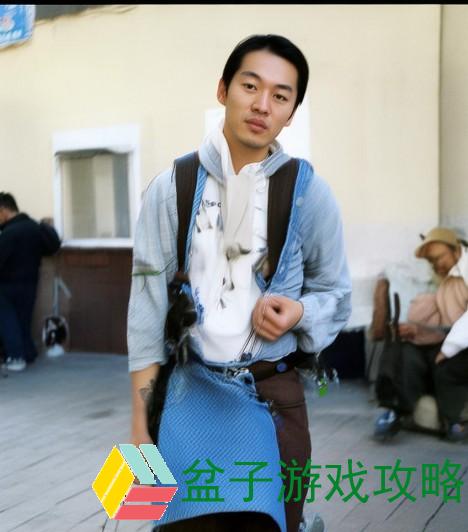 全新E站浏览器入口上线畅享无缝浏览体验让你尽情探索网络世界