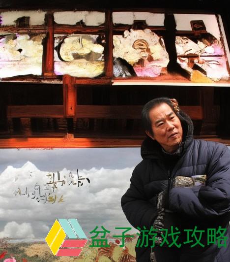 成全视频在线观看免费下载让你畅享精彩内容不再受限的全新体验