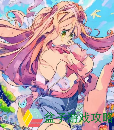 人在囧途之泰完整版：一路欢笑与泪水交织的奇妙旅程