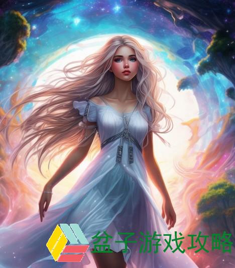 启灵之旅：探索心灵深处的智慧与力量