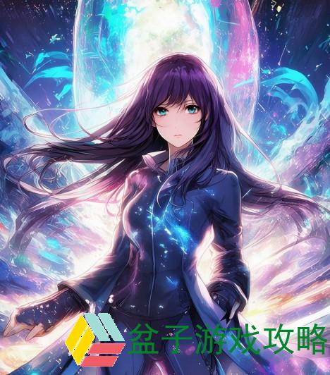 Zoom人与Zoom巨大：连接世界的桥梁与未来的无限可能