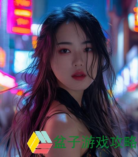 亚洲一码二码三码的区别解析及应用场景深度剖析