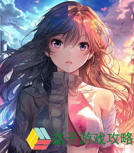 18岁女生选择学HipHop还是爵士舞的心路历程与成长探索