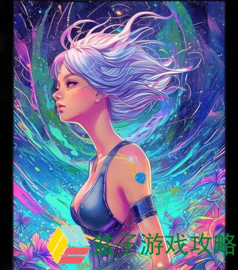 LASTDAYONEARTH杂交过程探索与新生物种的未来展望