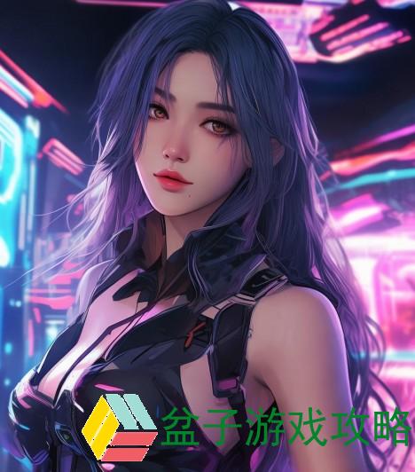 三年片在线观看大全热门游戏推荐与玩法解析全攻略分享