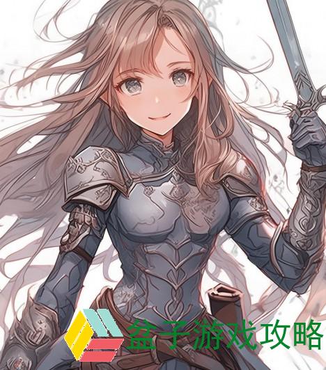《我叫MT外传之勇者的冒险与友情的传承》