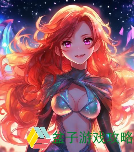 成全二人免费活动盛典 让爱在此刻绽放无限可能