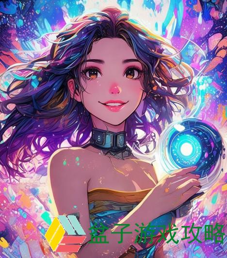 探索以色蜂视频的魅力与创意，开启全新视听体验之旅