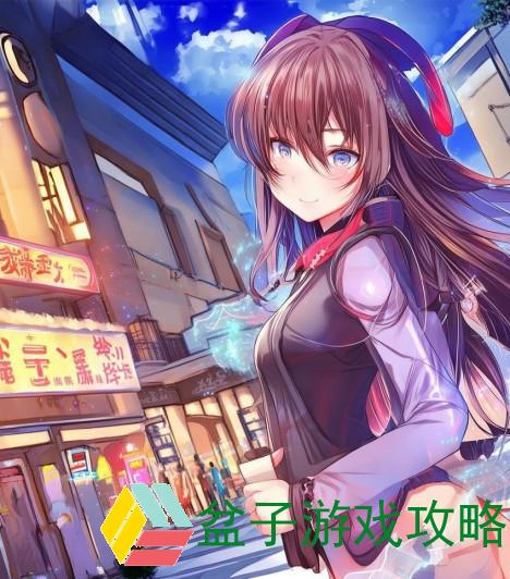 高考季，宾馆故事——宾馆附近之选择指南高考1一8篇🏨✨高考附近宾馆1一9标签