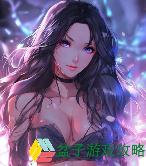 叔叔不约官网匿名聊天平台让你轻松畅谈心声与秘密