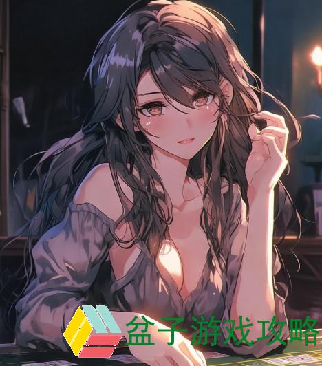打扑克时的声音魅力揭秘 让你感受每一张牌的心跳与紧张气氛