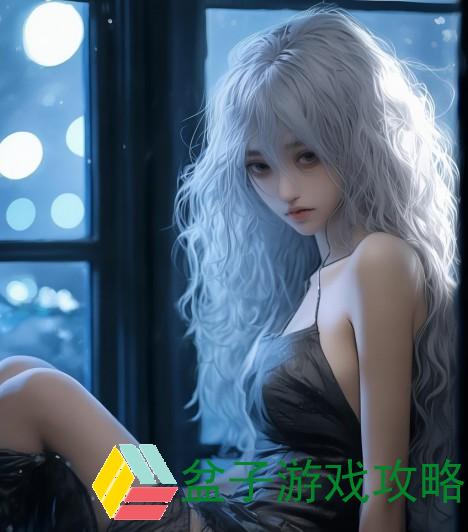 夜深人静思绪万千无眠之夜的精神狂想曲