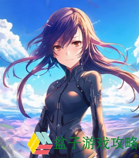 性能之巅第2版与第1版的关键差异分析与解读