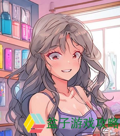 18岁女孩的成长之路与卫生巾的准备与选择