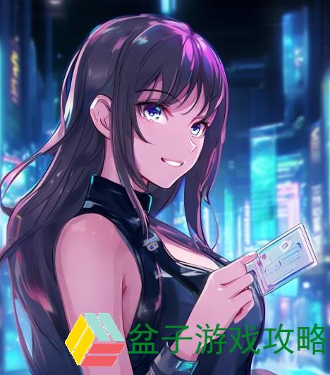 一本大道一卡二卡，数字时代的身份认证与便利之选
